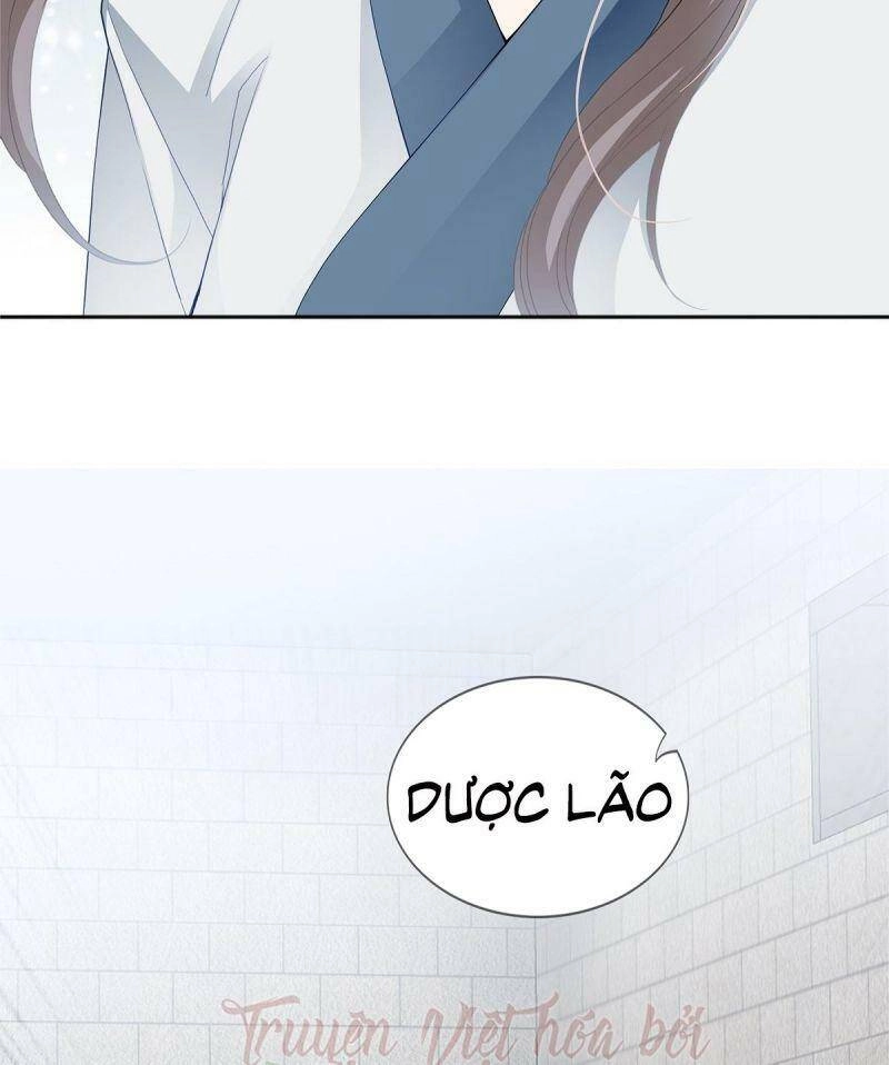 Bổn Vương Muốn Ngươi Chapter 22 - 14