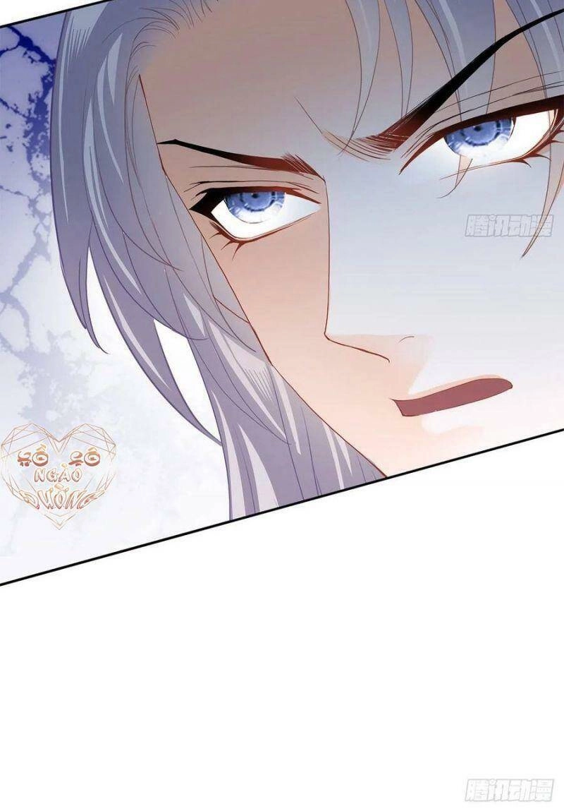 Bổn Vương Muốn Ngươi Chapter 24 - 9