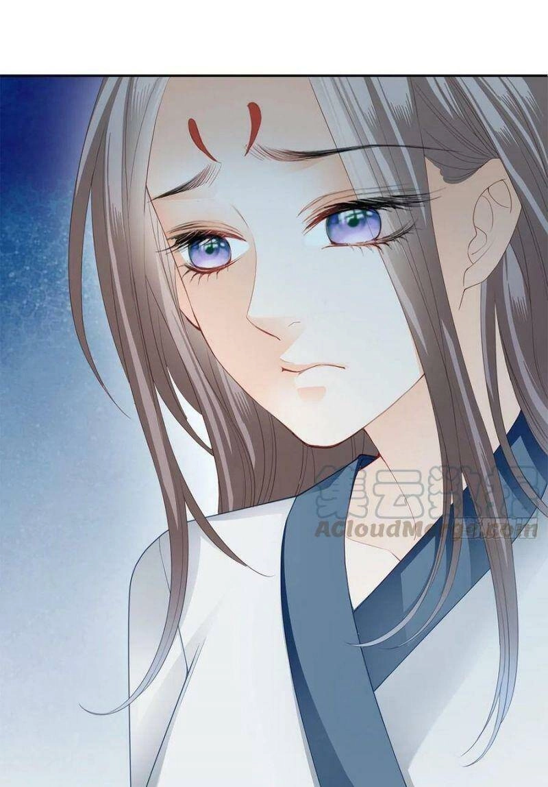 Bổn Vương Muốn Ngươi Chapter 24 - 10