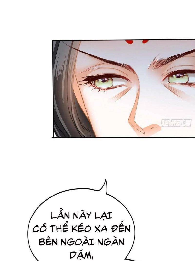 Bổn Vương Muốn Ngươi Chapter 24 - 38