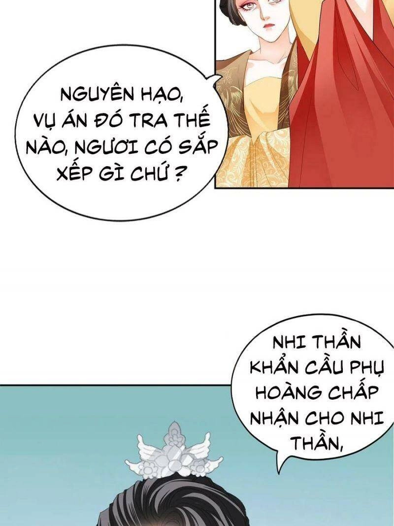 Bổn Vương Muốn Ngươi Chapter 24 - 41