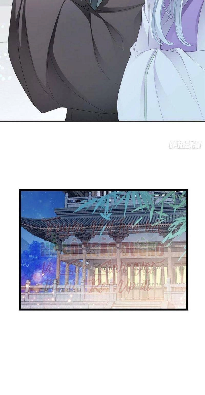 Bổn Vương Muốn Ngươi Chapter 25 - 9