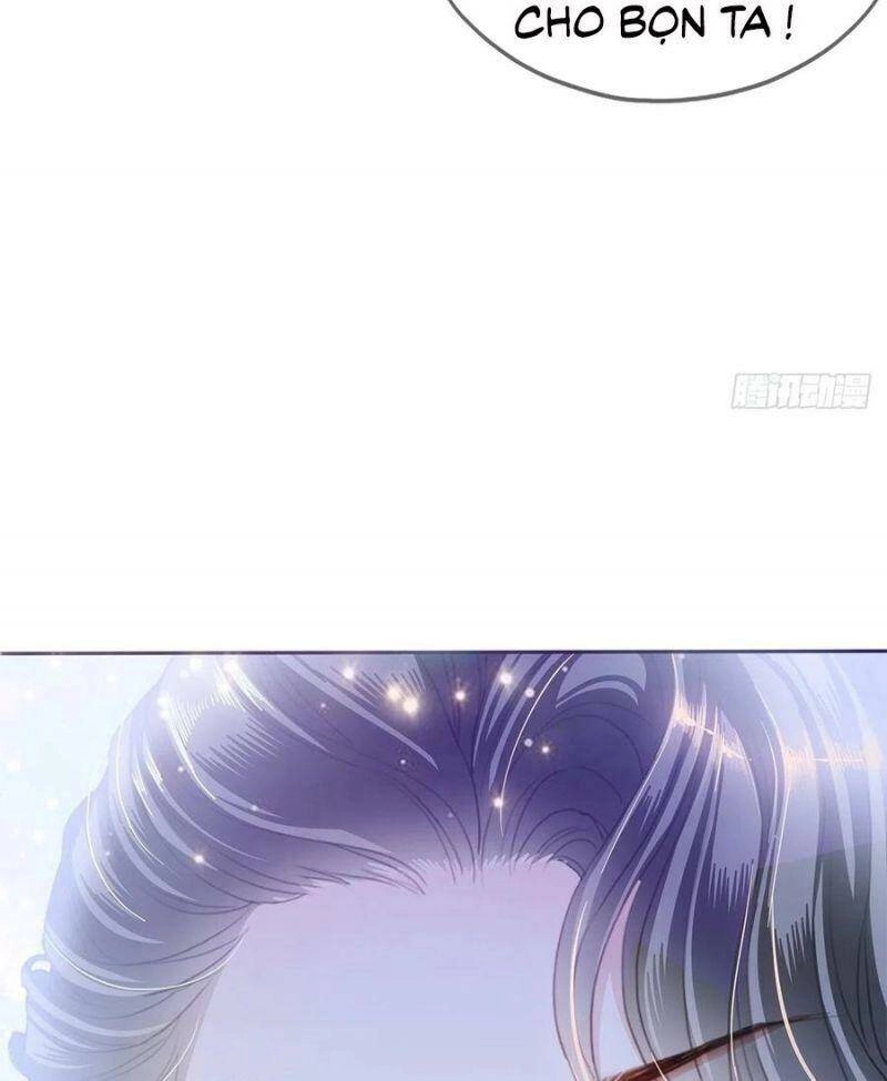 Bổn Vương Muốn Ngươi Chapter 25 - 20