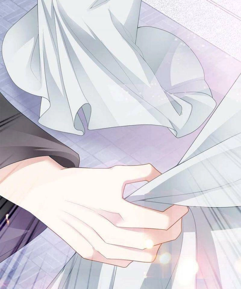 Bổn Vương Muốn Ngươi Chapter 25 - 36