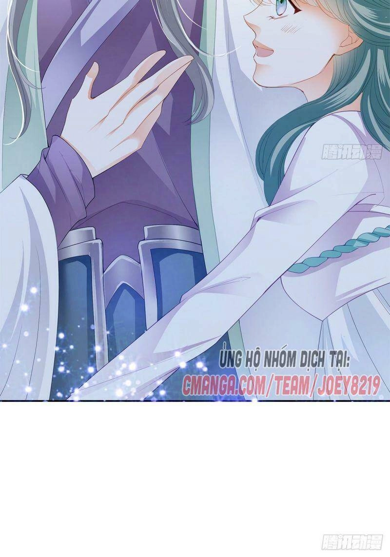 Bổn Vương Muốn Ngươi Chapter 26 - 15