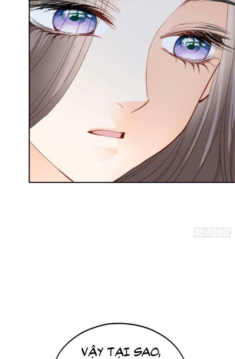 Bổn Vương Muốn Ngươi Chapter 26 - 25