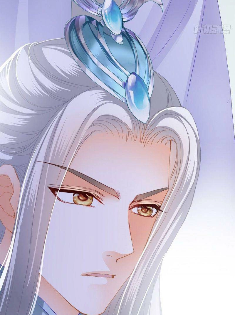 Bổn Vương Muốn Ngươi Chapter 26 - 37