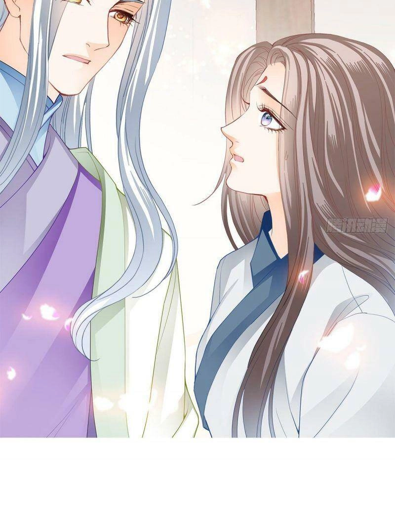 Bổn Vương Muốn Ngươi Chapter 26 - 41