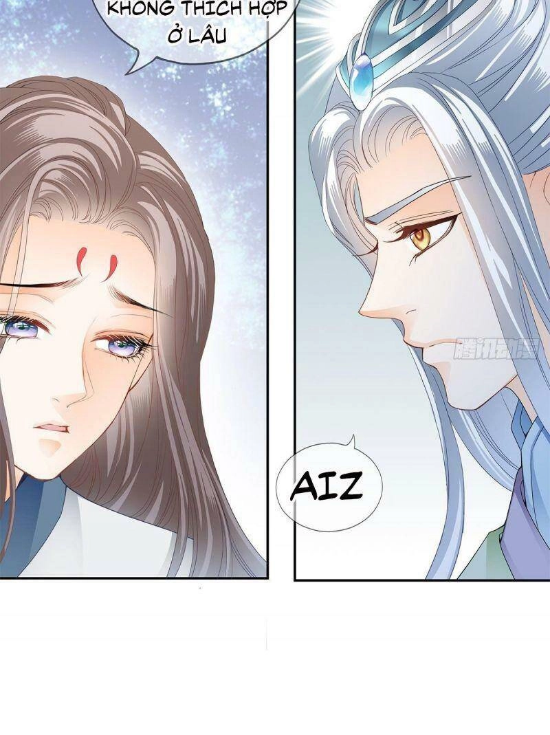 Bổn Vương Muốn Ngươi Chapter 26 - 44