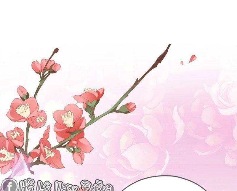 Bổn Vương Muốn Ngươi Chapter 26 - 46