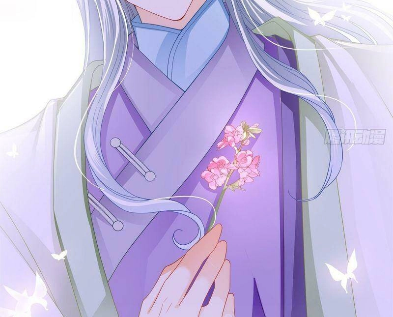 Bổn Vương Muốn Ngươi Chapter 26 - 48