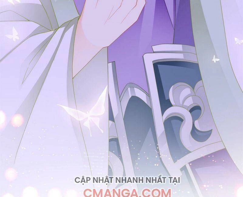 Bổn Vương Muốn Ngươi Chapter 26 - 49