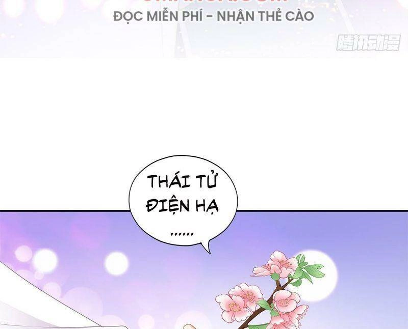 Bổn Vương Muốn Ngươi Chapter 26 - 50