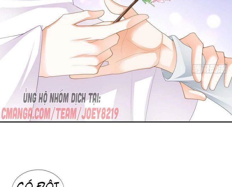 Bổn Vương Muốn Ngươi Chapter 26 - 51