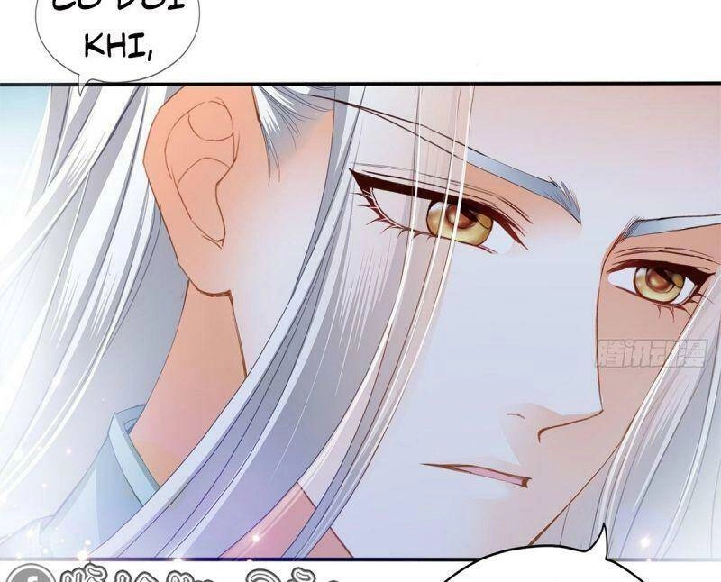 Bổn Vương Muốn Ngươi Chapter 26 - 52