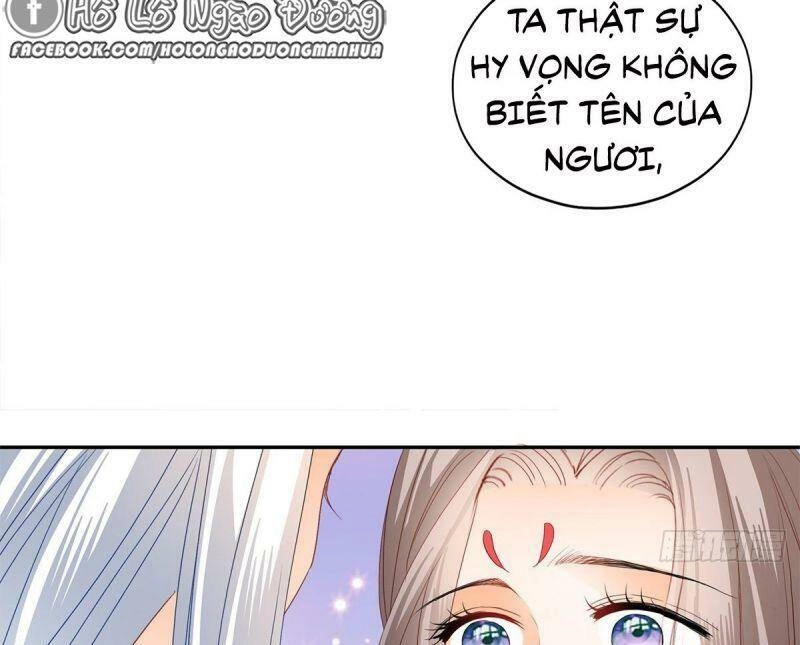 Bổn Vương Muốn Ngươi Chapter 26 - 53