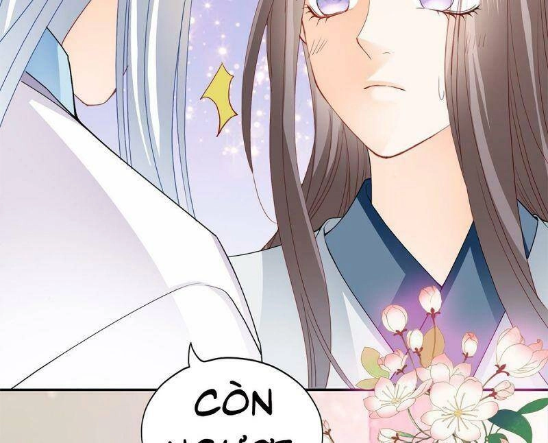 Bổn Vương Muốn Ngươi Chapter 26 - 54