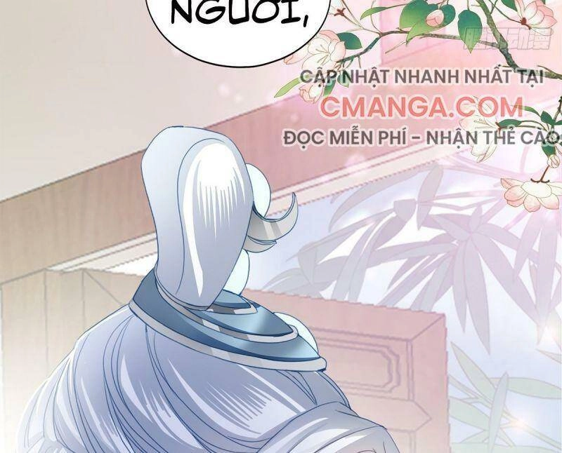 Bổn Vương Muốn Ngươi Chapter 26 - 55