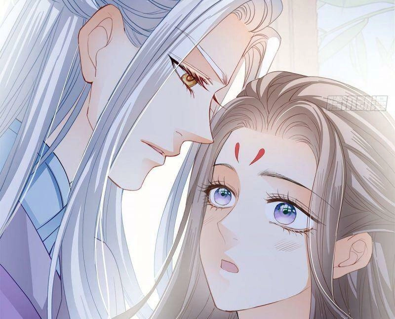 Bổn Vương Muốn Ngươi Chapter 26 - 56