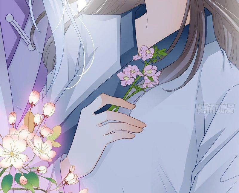 Bổn Vương Muốn Ngươi Chapter 26 - 57