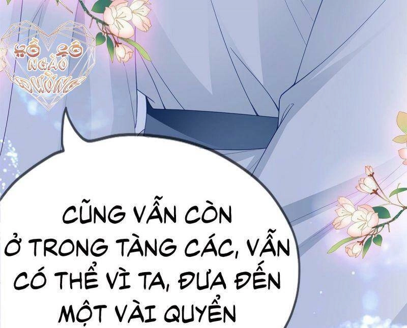 Bổn Vương Muốn Ngươi Chapter 26 - 58