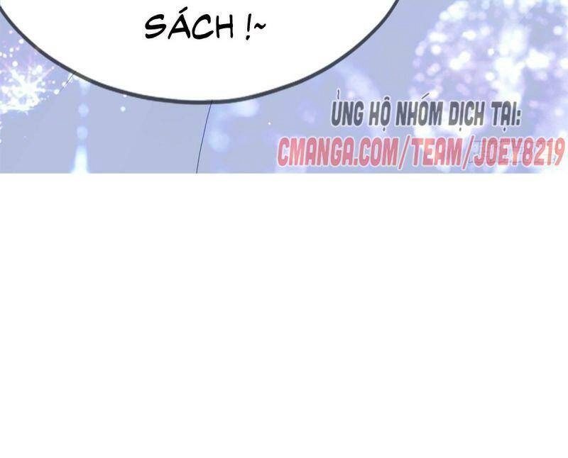 Bổn Vương Muốn Ngươi Chapter 26 - 59