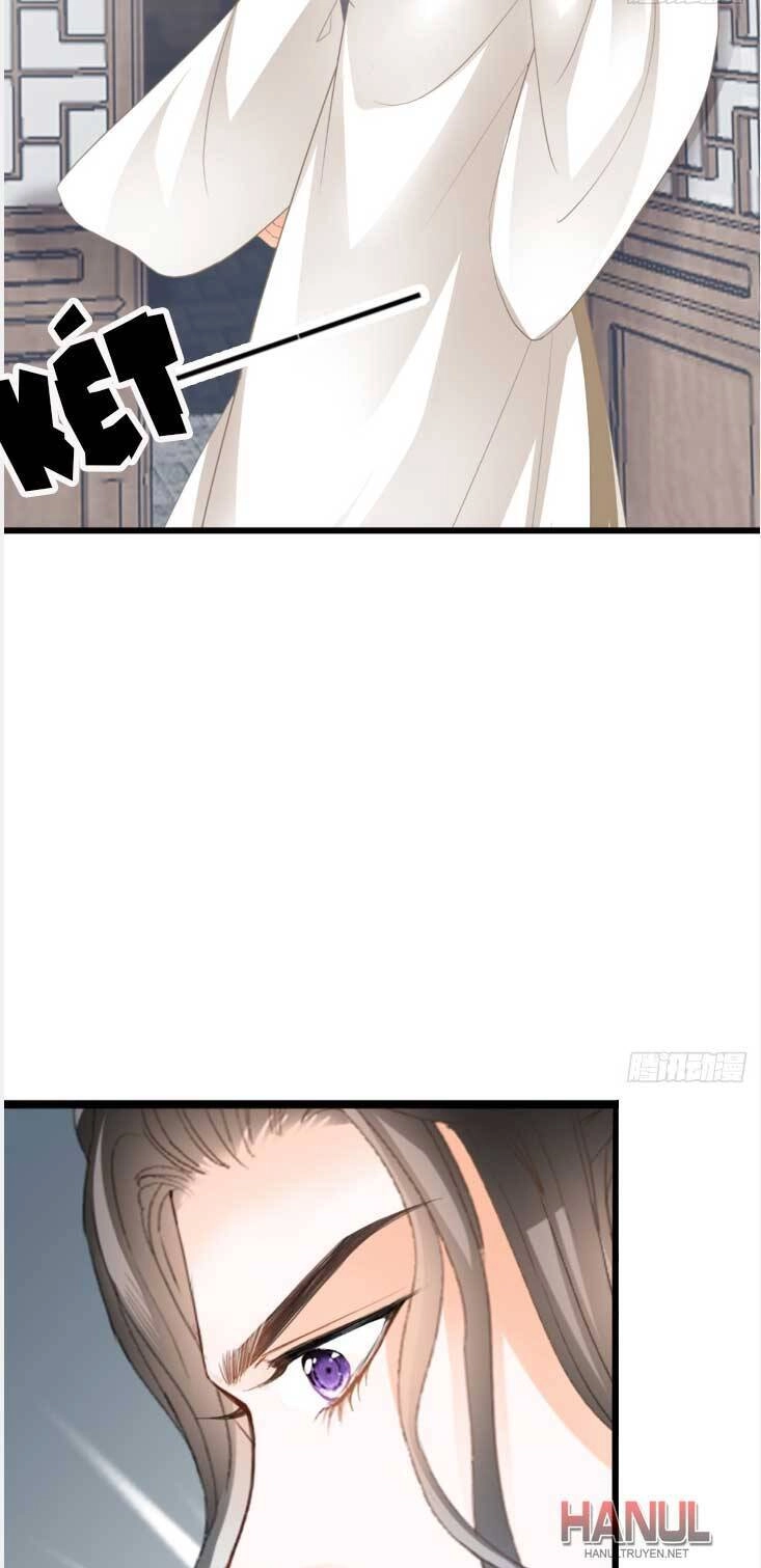 Bổn Vương Muốn Ngươi Chapter 203 - 4