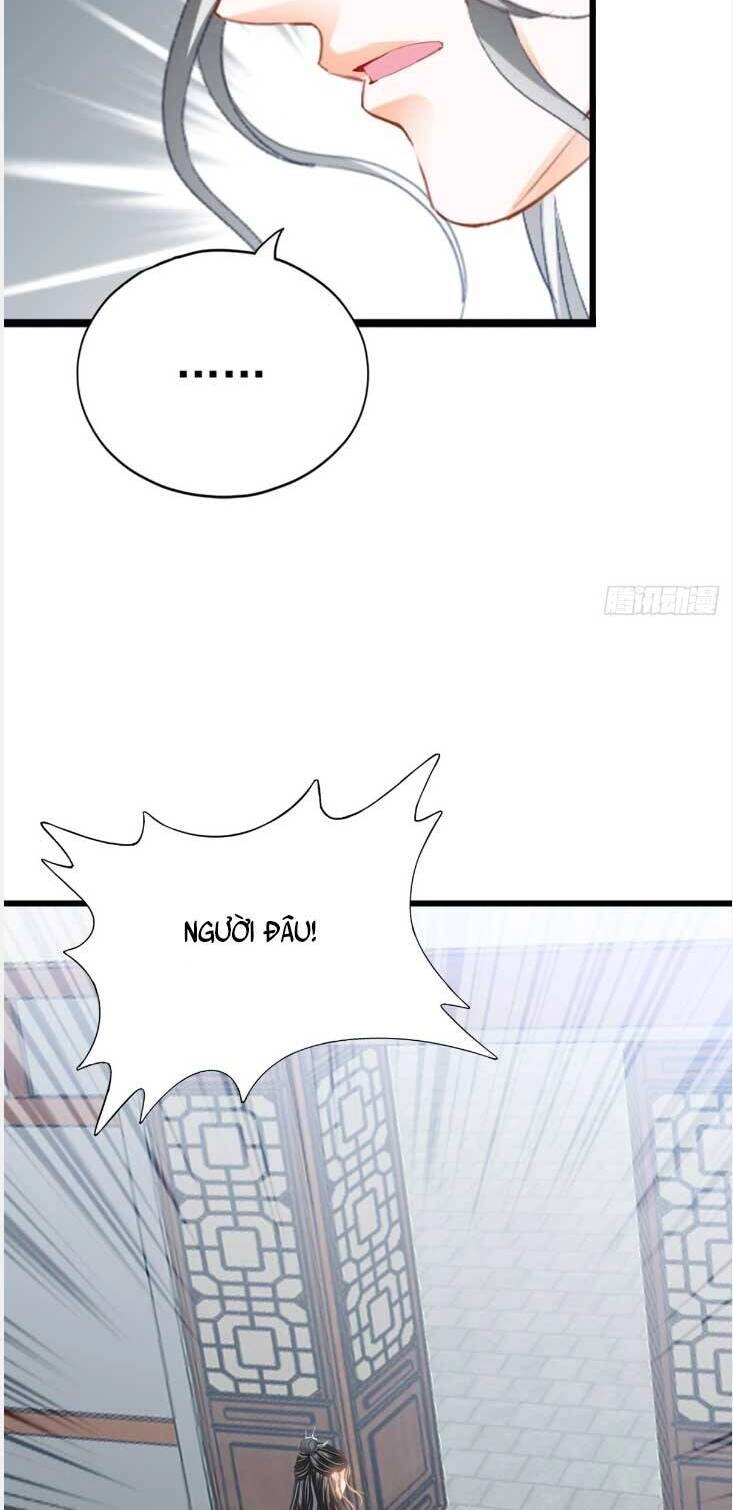 Bổn Vương Muốn Ngươi Chapter 203 - 5