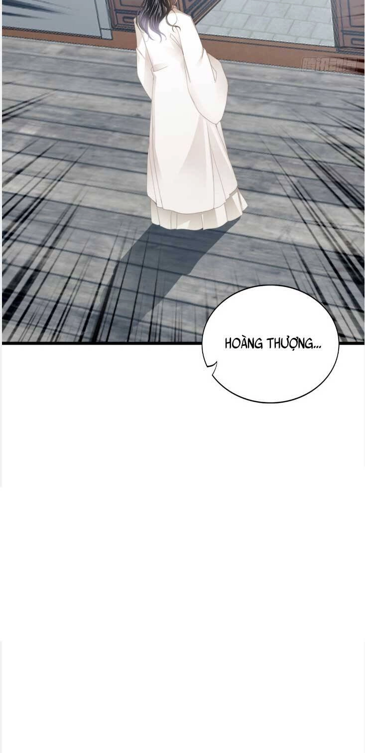 Bổn Vương Muốn Ngươi Chapter 203 - 6