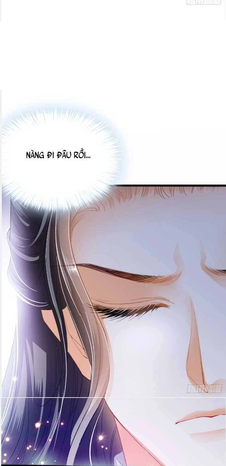 Bổn Vương Muốn Ngươi Chapter 203 - 12