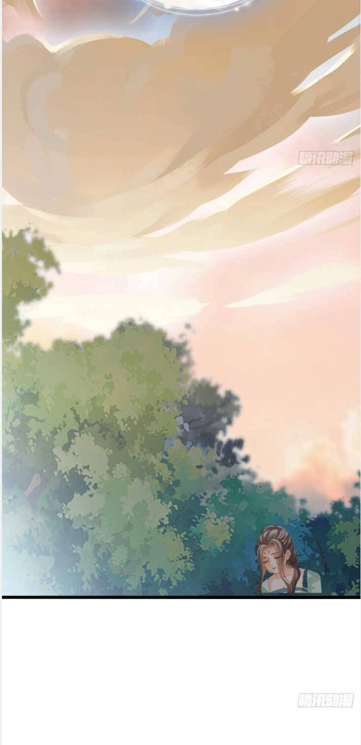 Bổn Vương Muốn Ngươi Chapter 203 - 14