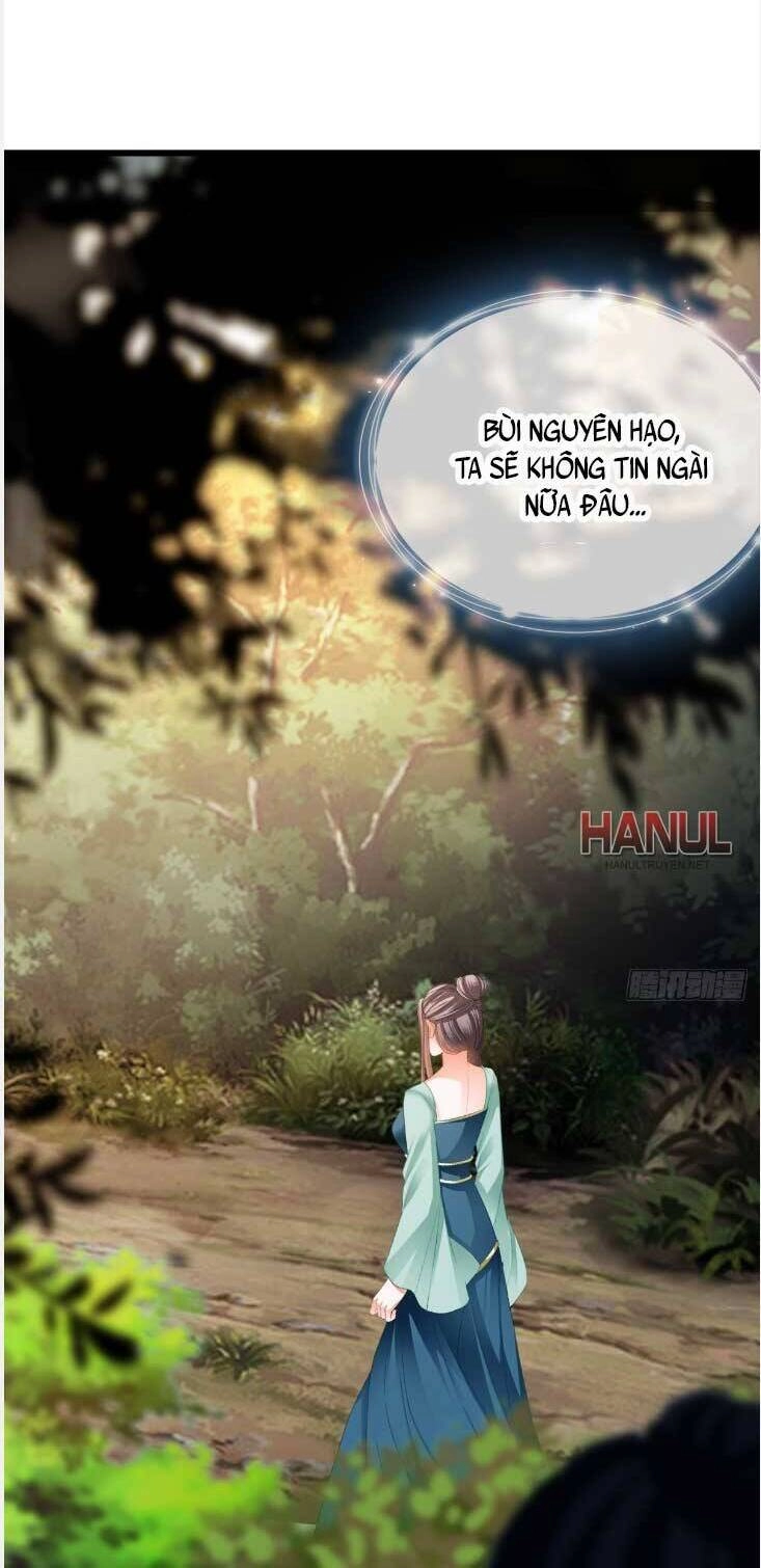 Bổn Vương Muốn Ngươi Chapter 203 - 15