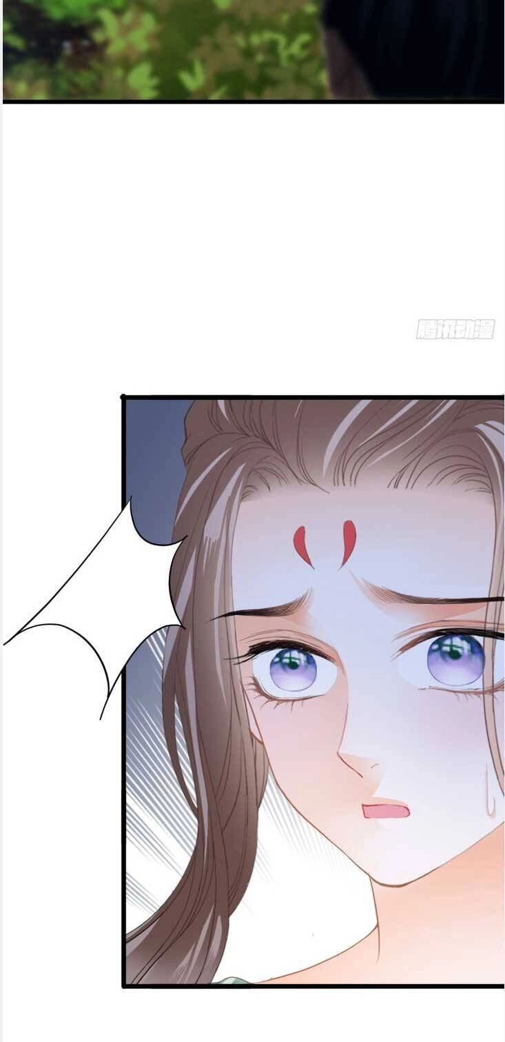 Bổn Vương Muốn Ngươi Chapter 203 - 16