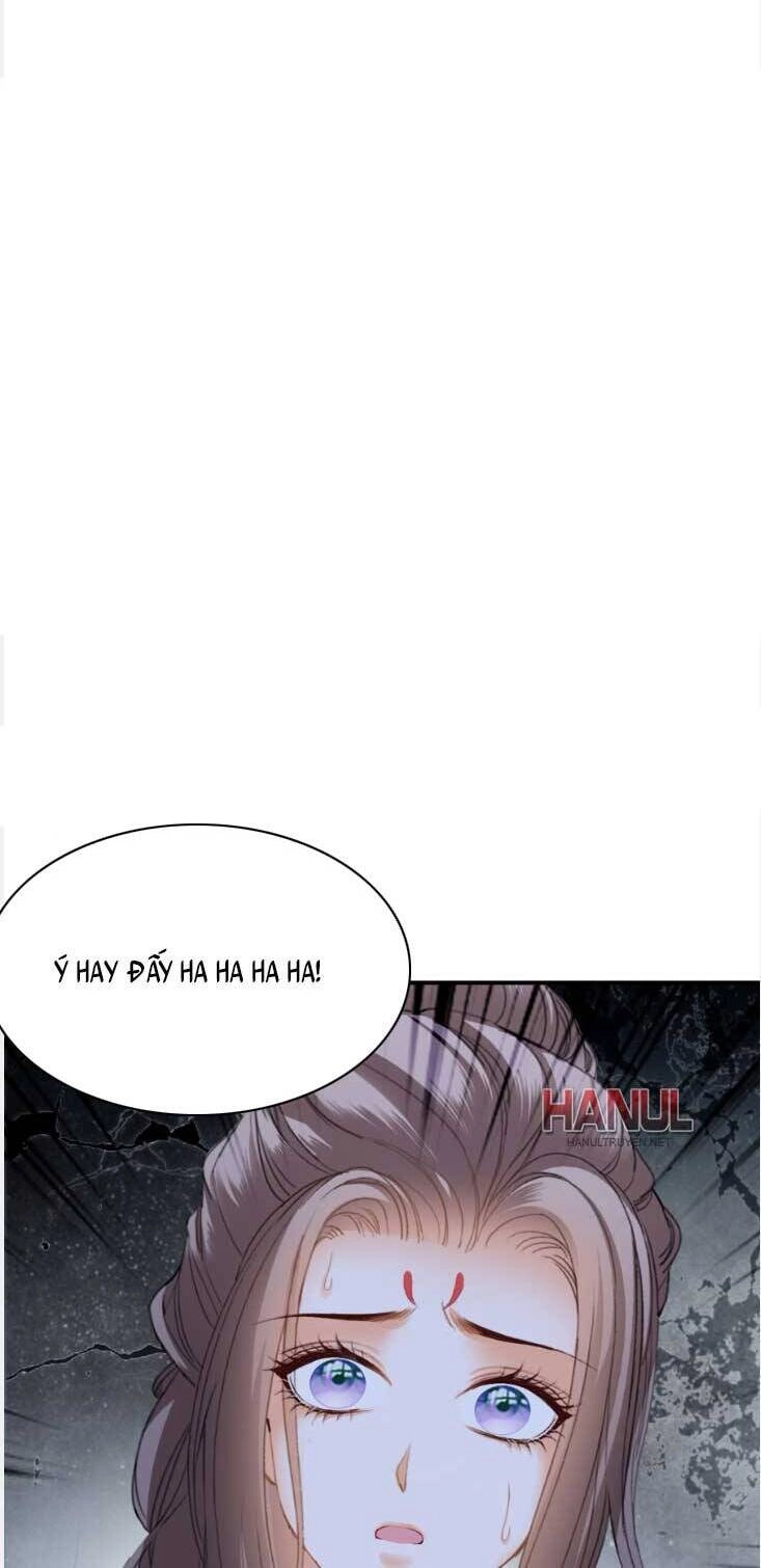 Bổn Vương Muốn Ngươi Chapter 203 - 19