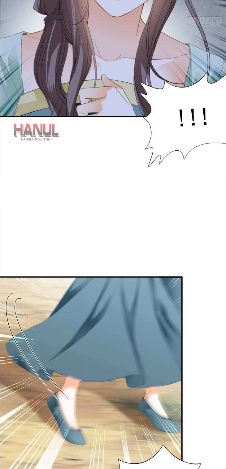 Bổn Vương Muốn Ngươi Chapter 203 - 20