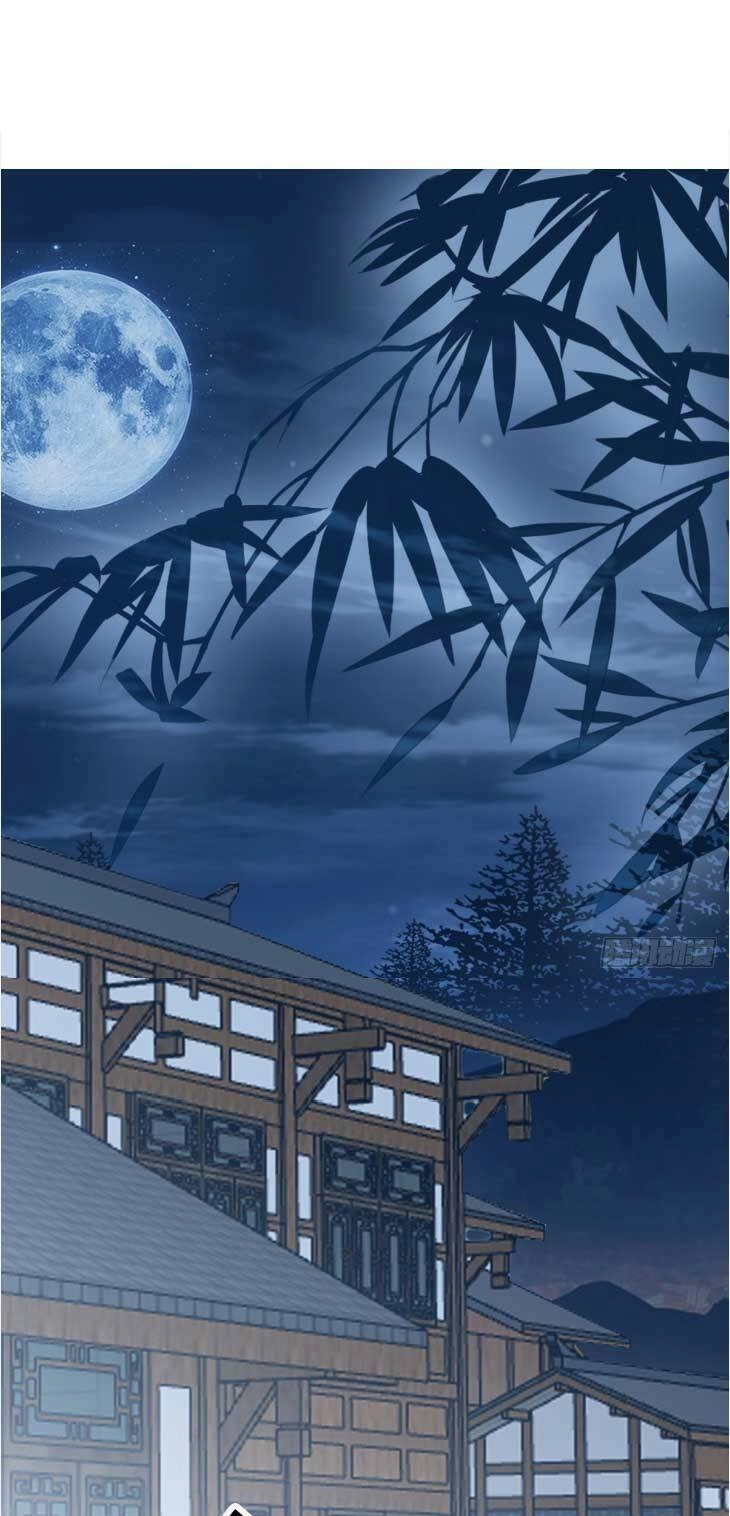 Bổn Vương Muốn Ngươi Chapter 203 - 24