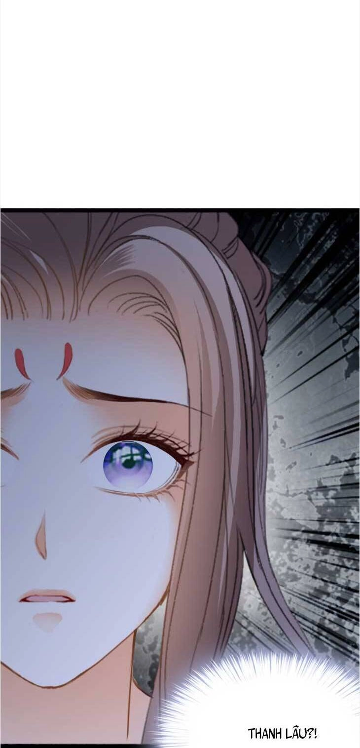 Bổn Vương Muốn Ngươi Chapter 203 - 31