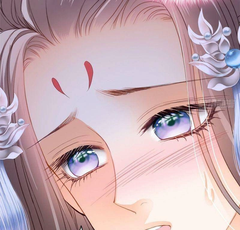 Bổn Vương Muốn Ngươi Chapter 29 - 14