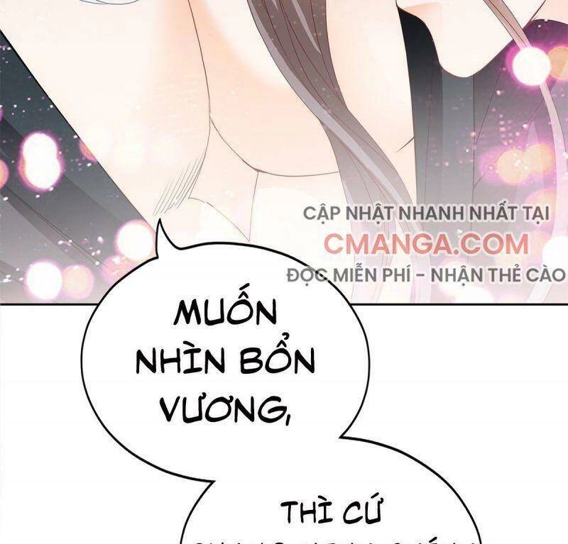 Bổn Vương Muốn Ngươi Chapter 29 - 17