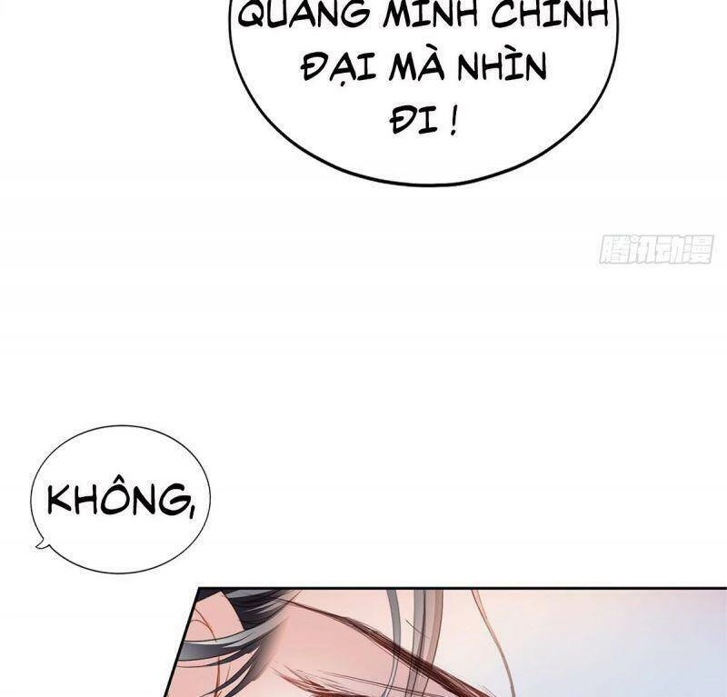 Bổn Vương Muốn Ngươi Chapter 29 - 18