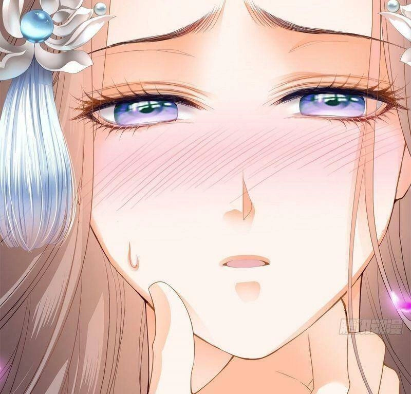 Bổn Vương Muốn Ngươi Chapter 29 - 22