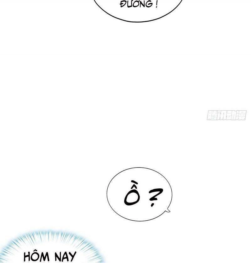 Bổn Vương Muốn Ngươi Chapter 29 - 44