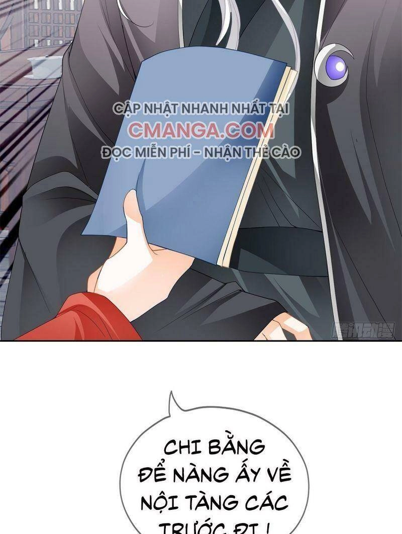 Bổn Vương Muốn Ngươi Chapter 29 - 55