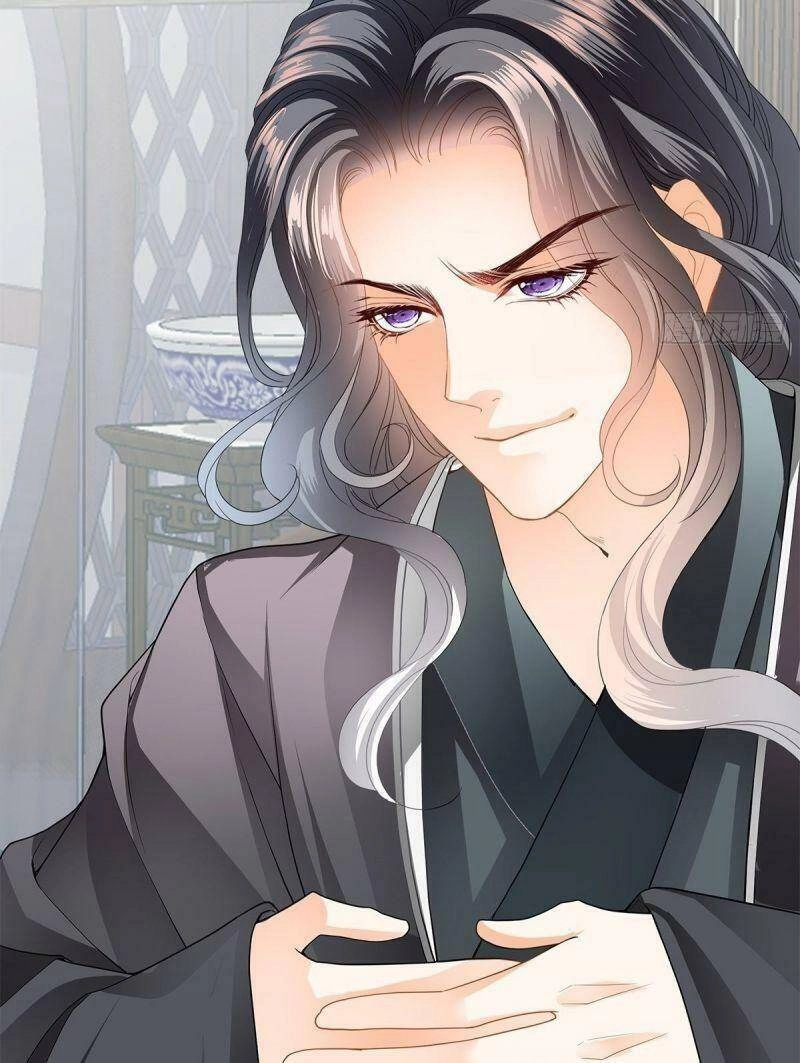 Bổn Vương Muốn Ngươi Chapter 29 - 57