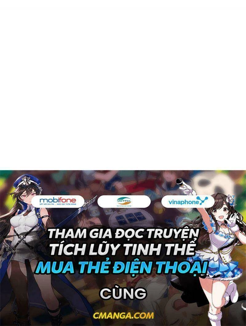 Bổn Vương Muốn Ngươi Chapter 29 - 59