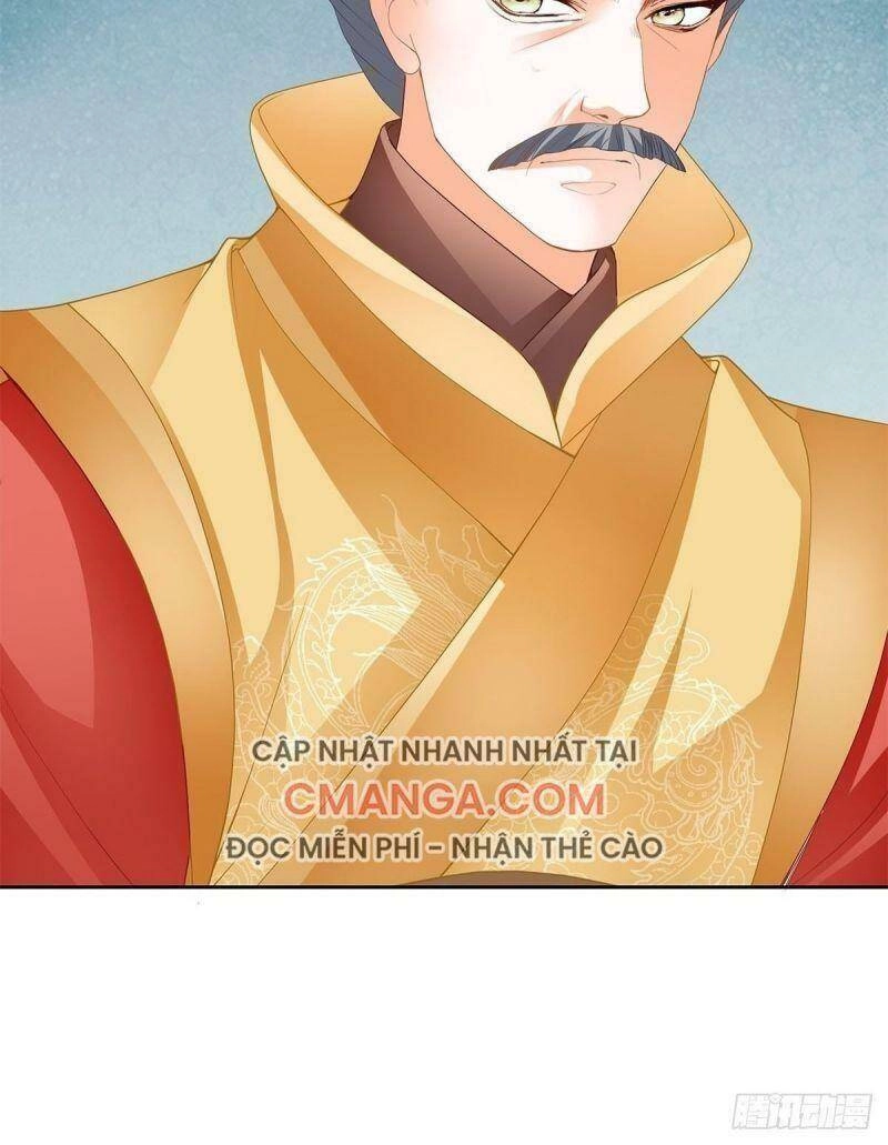 Bổn Vương Muốn Ngươi Chapter 30 - 24