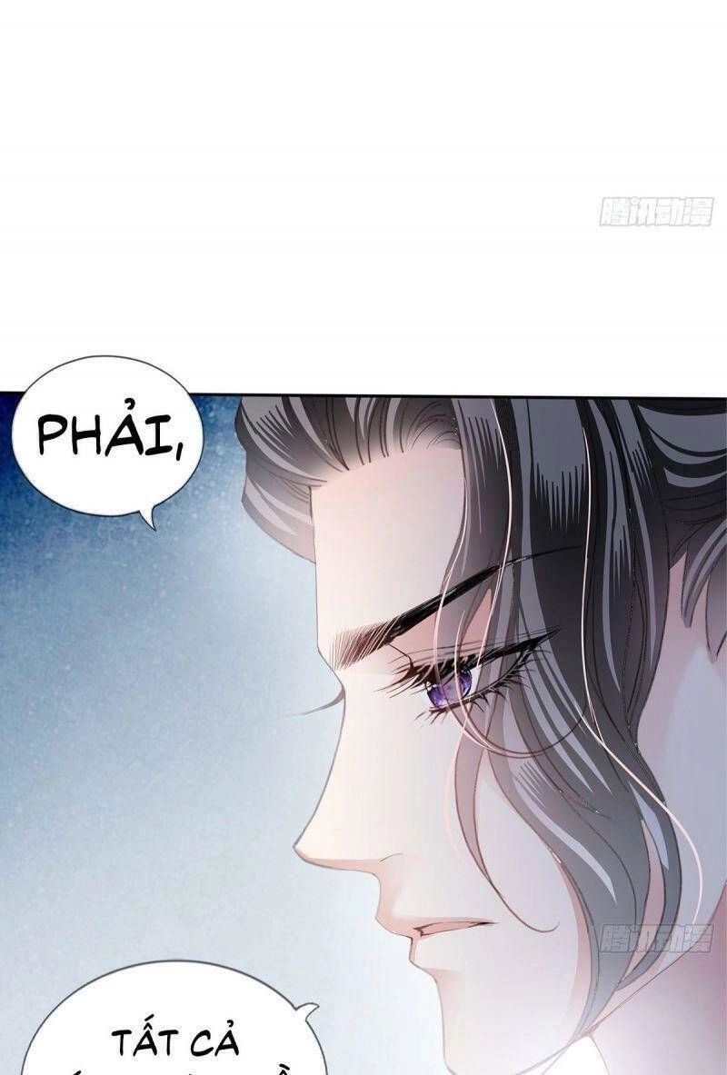 Bổn Vương Muốn Ngươi Chapter 31 - 23