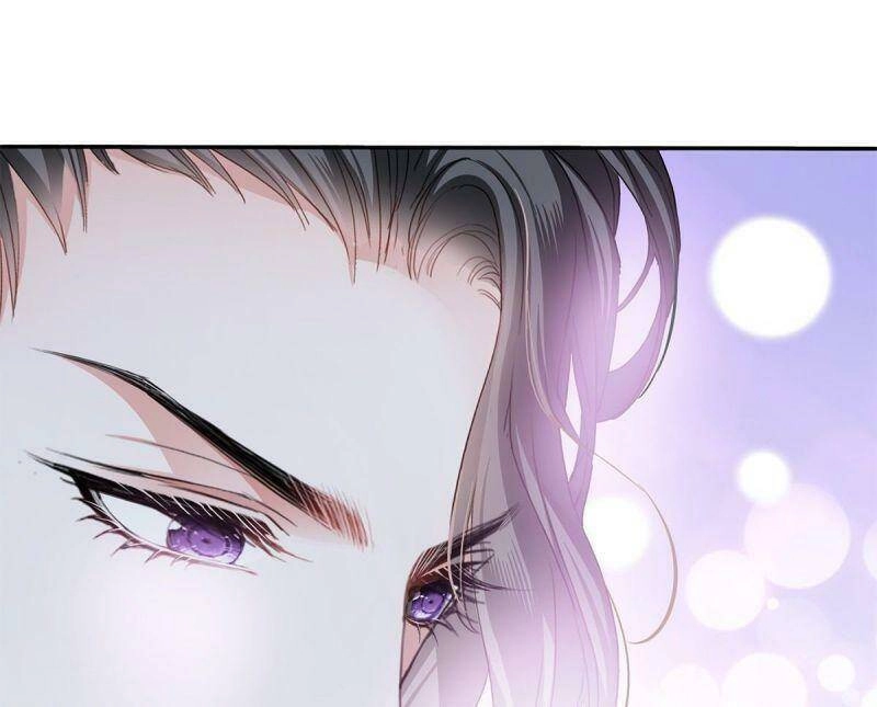 Bổn Vương Muốn Ngươi Chapter 31 - 46