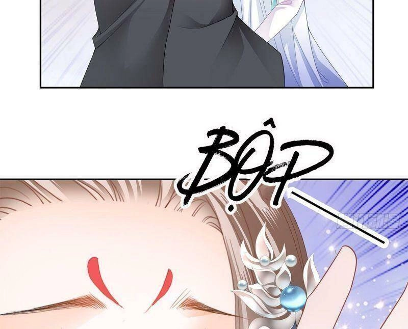 Bổn Vương Muốn Ngươi Chapter 31 - 49