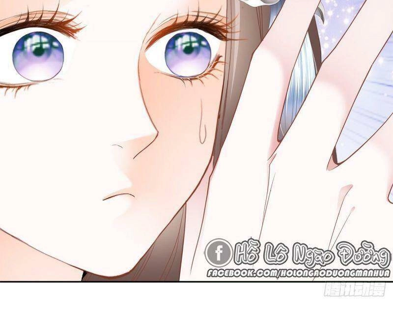 Bổn Vương Muốn Ngươi Chapter 31 - 50